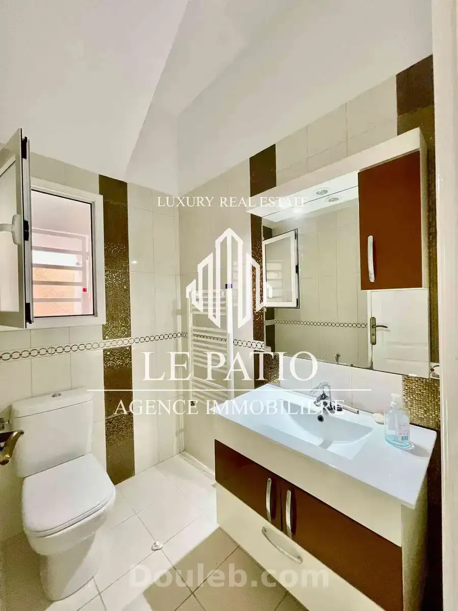 Duplex s3 a carthage d - Miniature 5