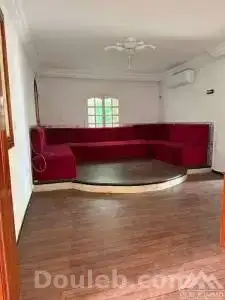 Duplex s5 marsa cit khalil ref346a - Miniature 2