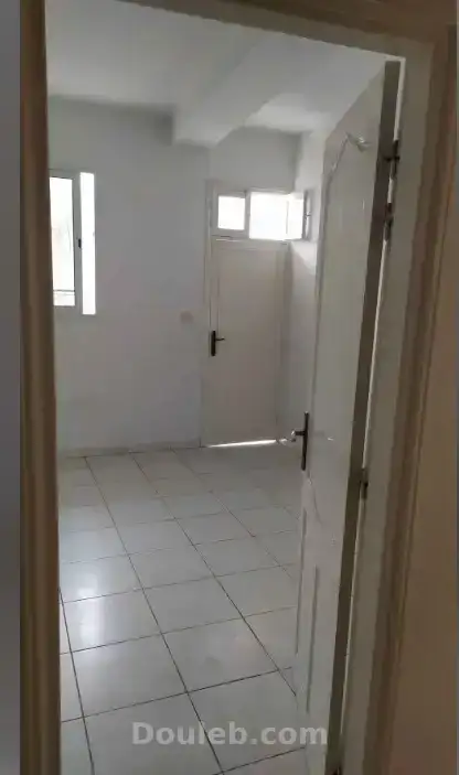 Appartement s plus 2 à moknine - Miniature 2