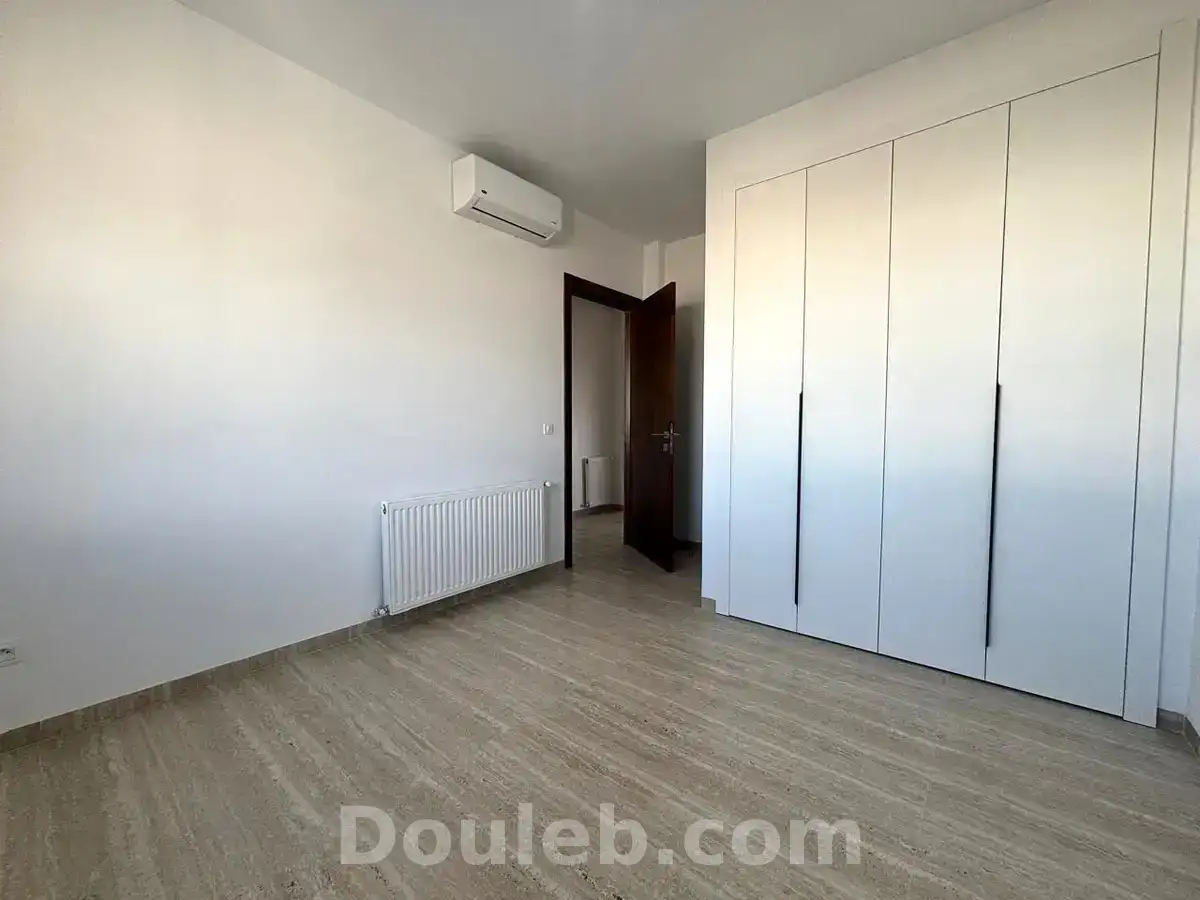 Appartement s3 neuf à chotrana 1 - Miniature 3