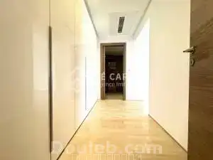 Un s3 avec une vue dégagée au lac 2 - Miniature 3