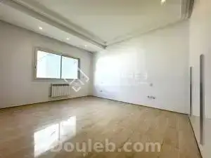 Un s3 avec une vue dégagée au lac 2 - Miniature 4