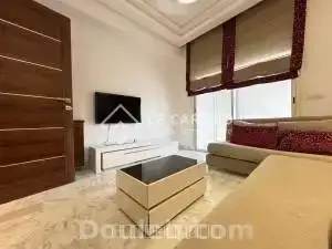 S4 meublé au lac 2 - Miniature 4