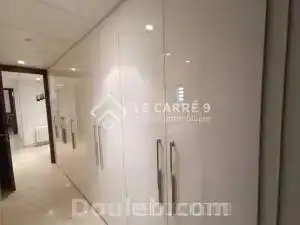 Un s3 avec une vue dégagée au lac 2 - Miniature 5