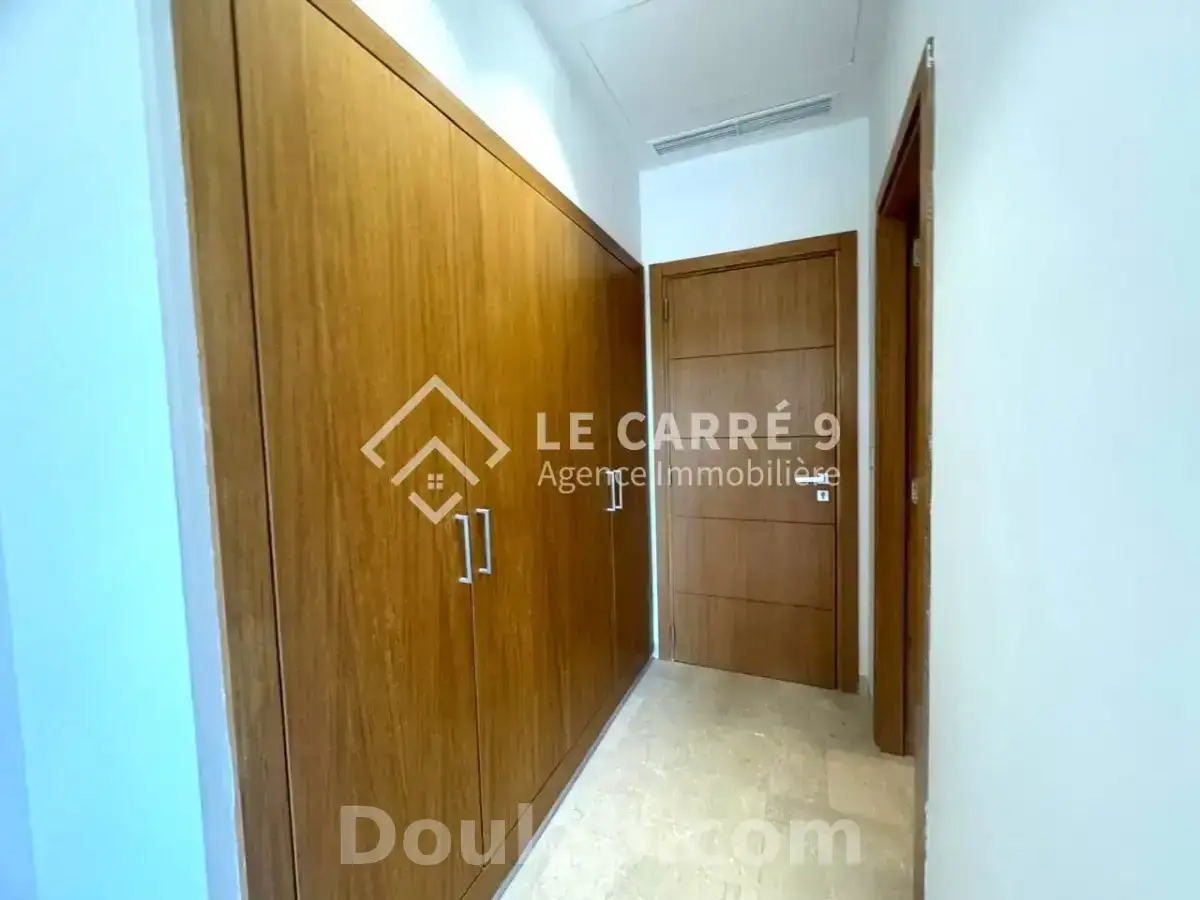 Duplex avec piscine au lac 2 - Miniature 4