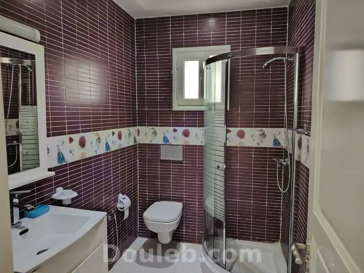 Villa style american - Miniature 3