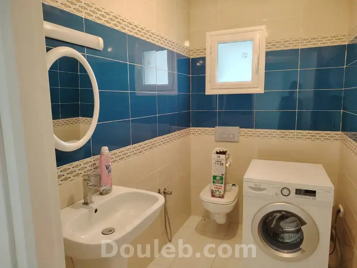 Villa style american - Miniature 4