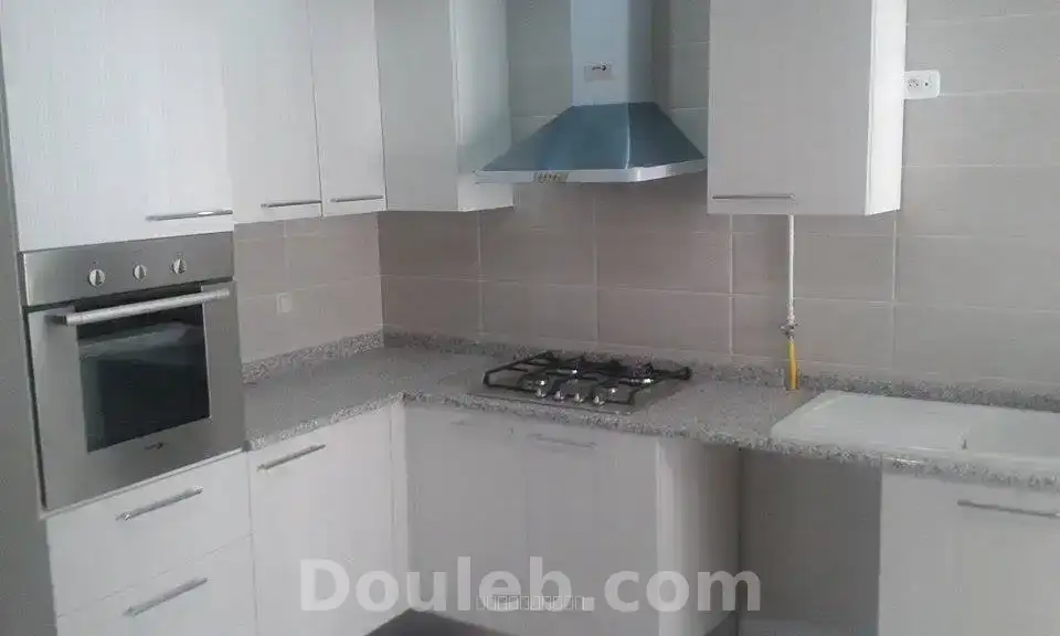 Ssm2 à la petite ariana près du pôle technologique - Photo 1