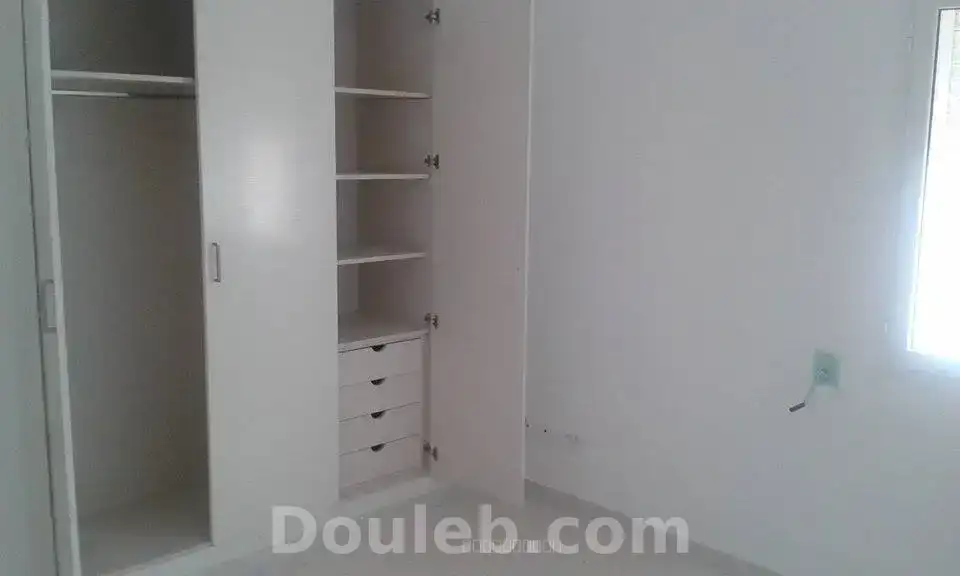 Ssm2 à la petite ariana près du pôle technologique - Miniature 4