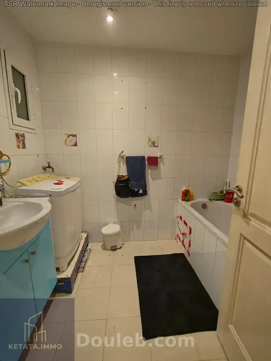 Raoued el yossr vnt maison - Miniature 5