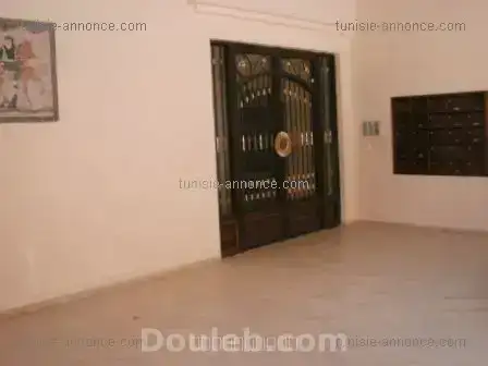 Splendide appartement meublé pour les vacances - Miniature 5