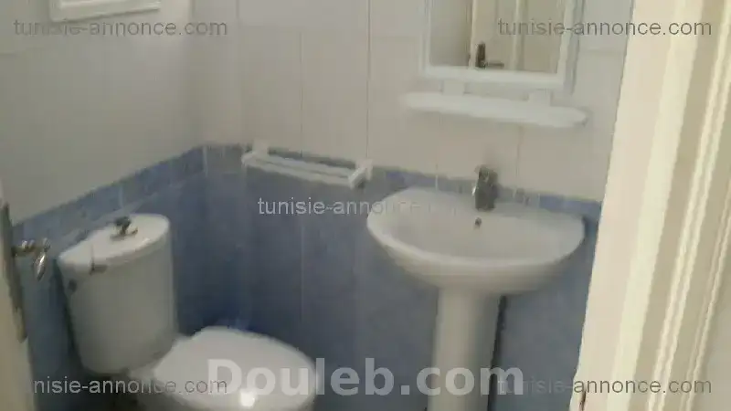 Luxueux appartement tout confort pour vos vacances - Miniature 3