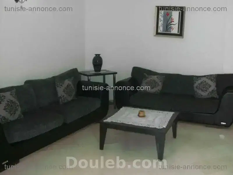 Luxueux s plus 2 pour vos vacances - Miniature 3