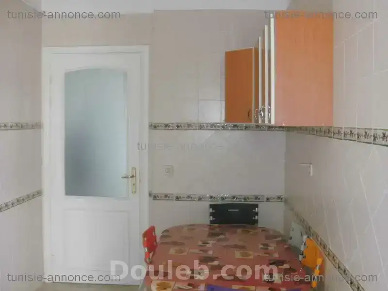 Luxueux s plus 2 pour vos vacances - Miniature 5