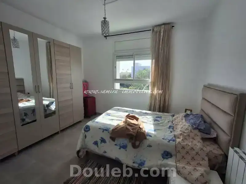 L1215 appartement natalia - Miniature 3