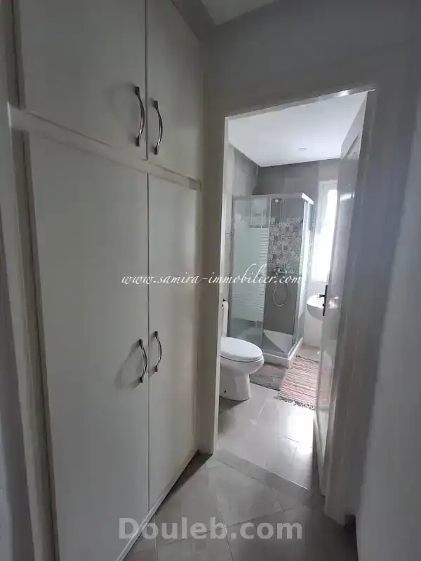 L1215 appartement natalia - Miniature 5