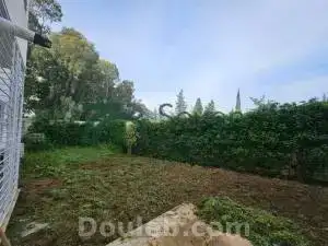 Appartement s2 avec jardin la soukra ref435a - Miniature 3