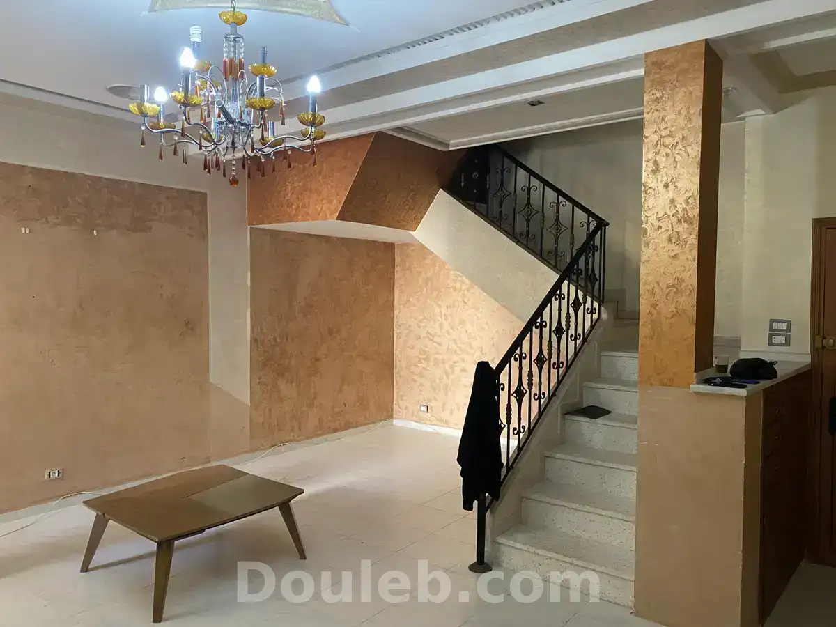 Rdc a lahneya - Photo 1