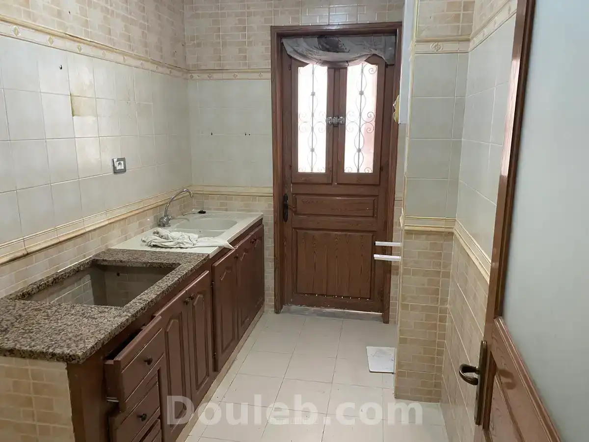 Rdc a lahneya - Miniature 2