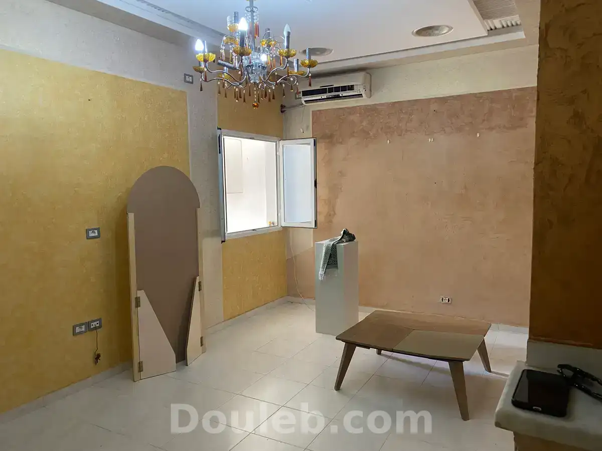 Rdc a lahneya - Miniature 5