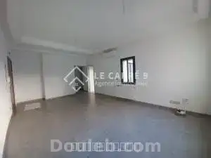 S4 aux jardins de carthage - Miniature 2