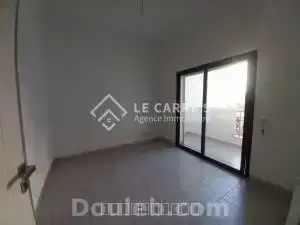 S4 aux jardins de carthage - Miniature 3