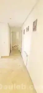 Un s3 à cité les palmeraies ref293a - Miniature 4