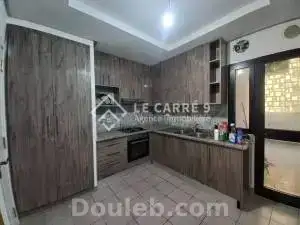 S4 aux jardins de carthage - Miniature 4