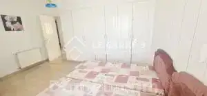 Un s3 à cité les palmeraies ref293a - Miniature 5