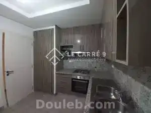 S4 aux jardins de carthage - Miniature 5