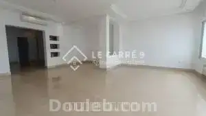 S3 avec vue sur lac au lac 2 - Miniature 2