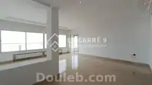 S3 avec vue sur lac au lac 2 - Miniature 3