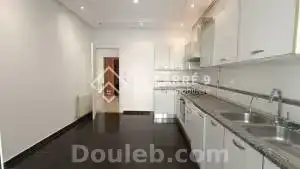 S3 avec vue sur lac au lac 2 - Miniature 4