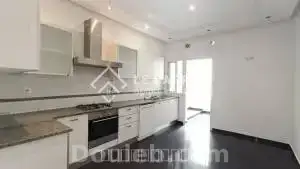 S3 avec vue sur lac au lac 2 - Miniature 5