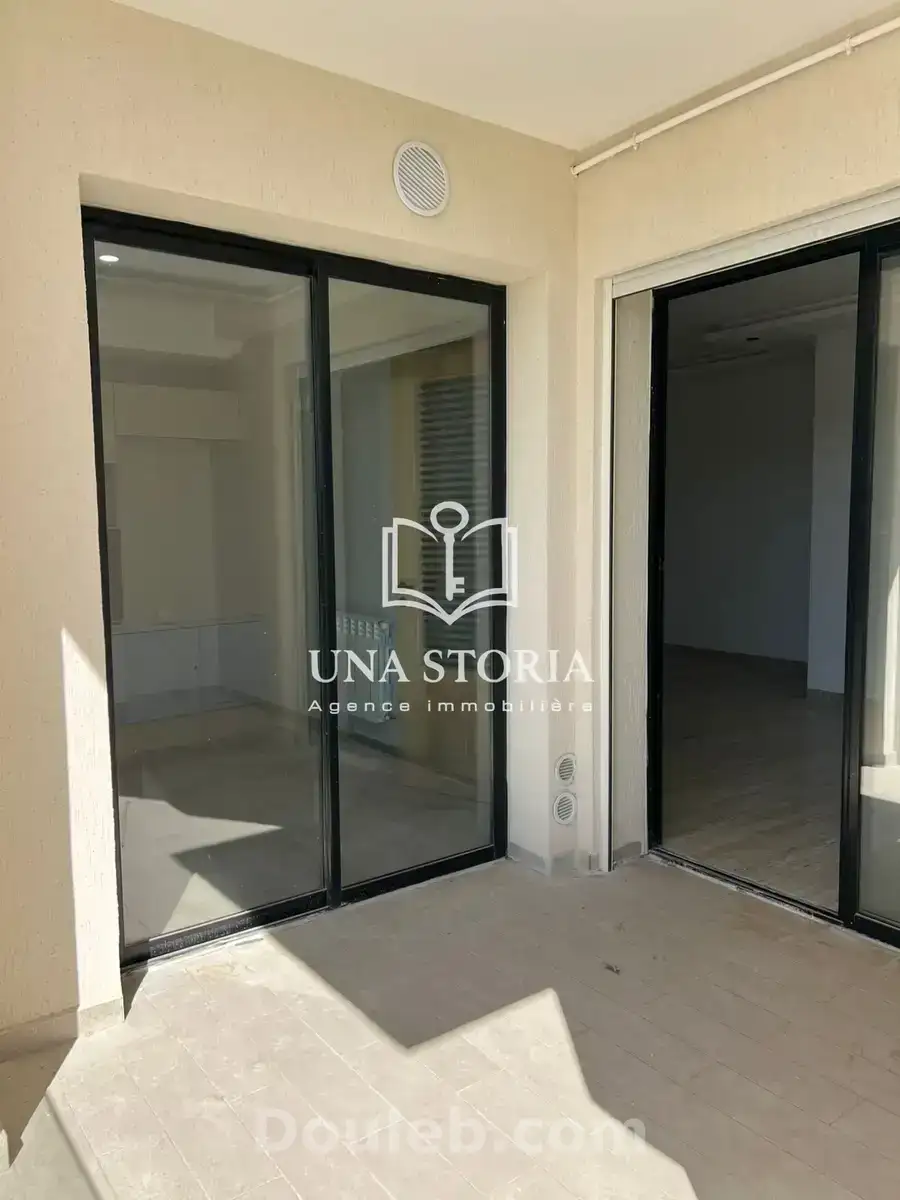 S plus 3 direct promoteur pour à la marsa - Miniature 2