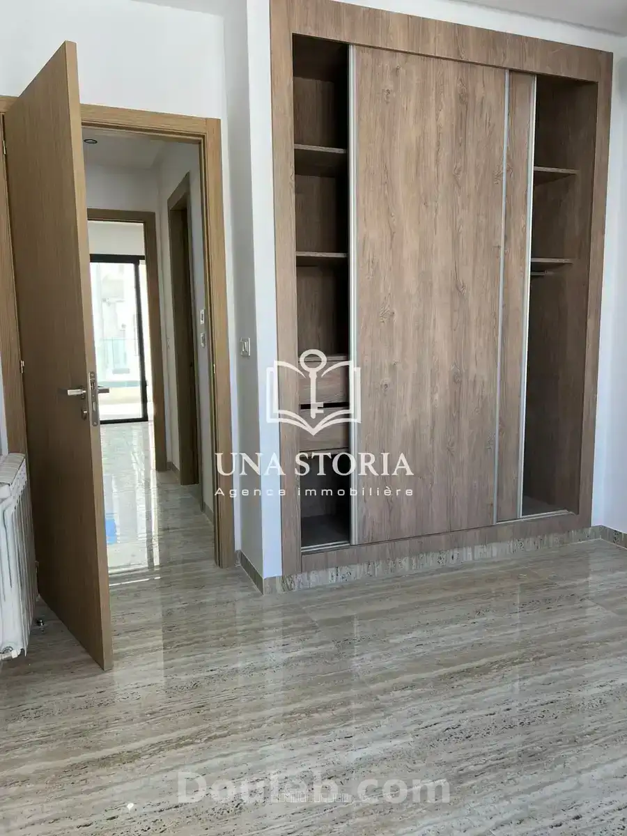 S plus 3 direct promoteur pour à la marsa - Miniature 3