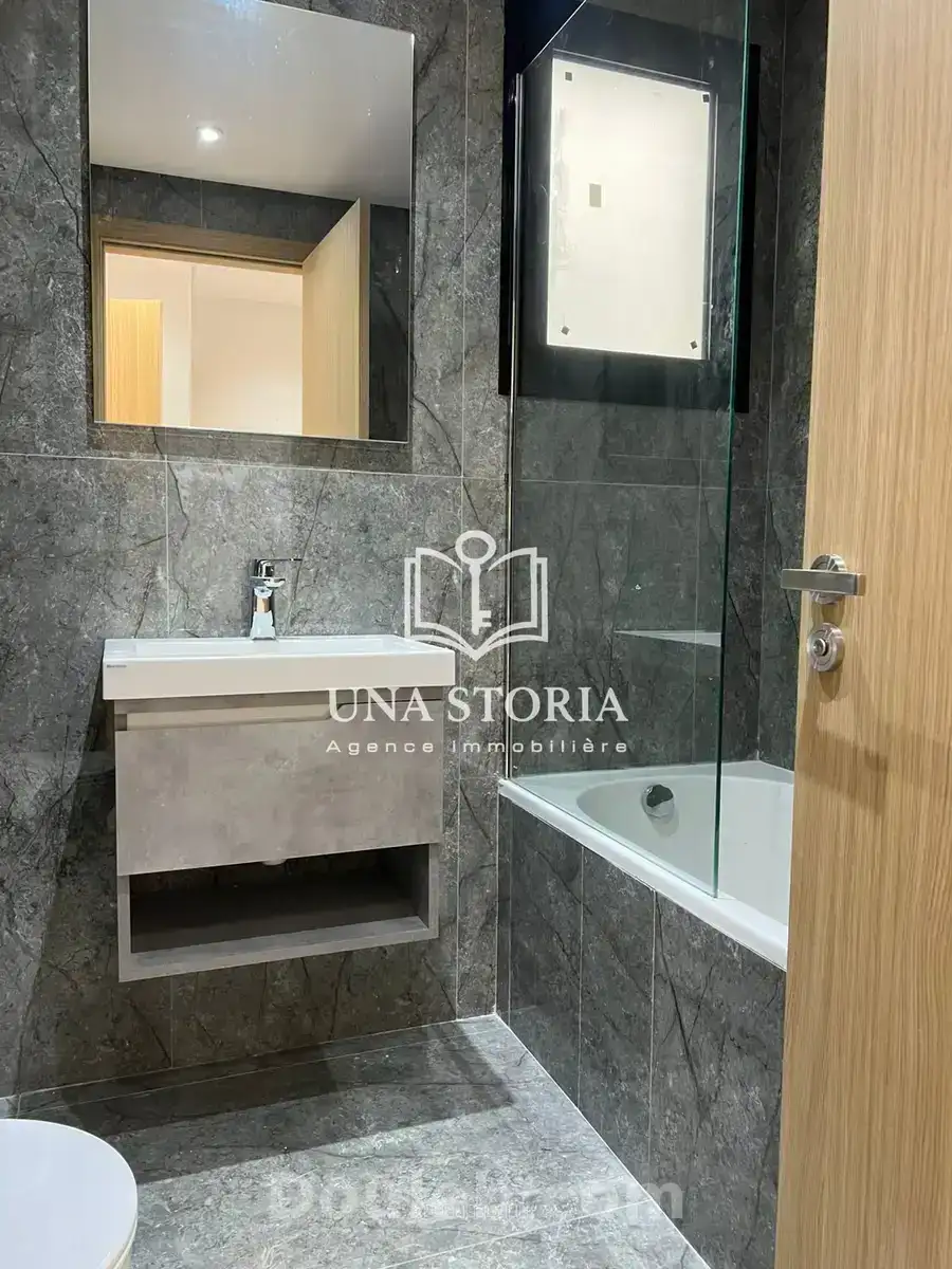 S plus 3 direct promoteur pour à la marsa - Miniature 4