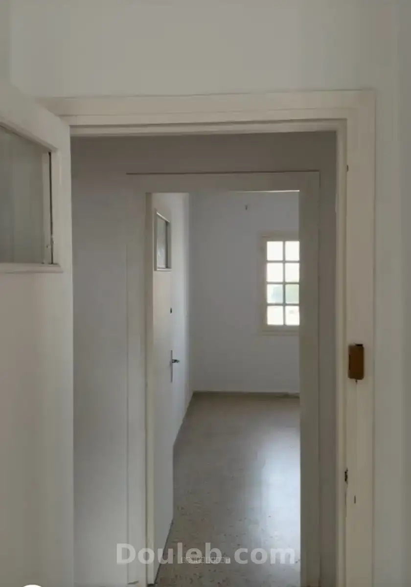 S3 manar1 4ème étage - Miniature 2