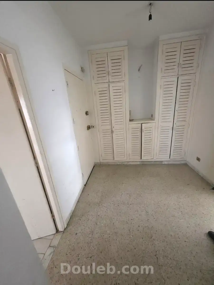 S3 1er étage manar1 - Miniature 2