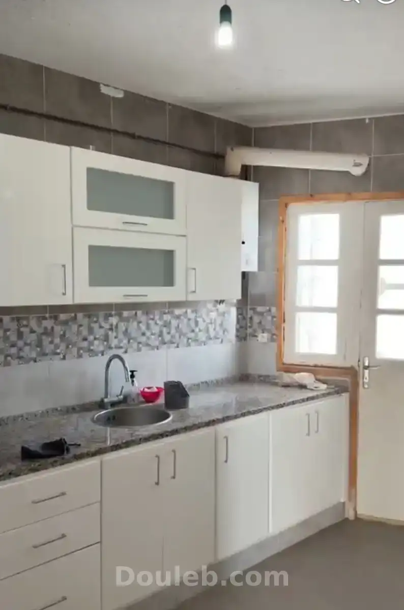 S3 manar1 4ème étage - Miniature 3