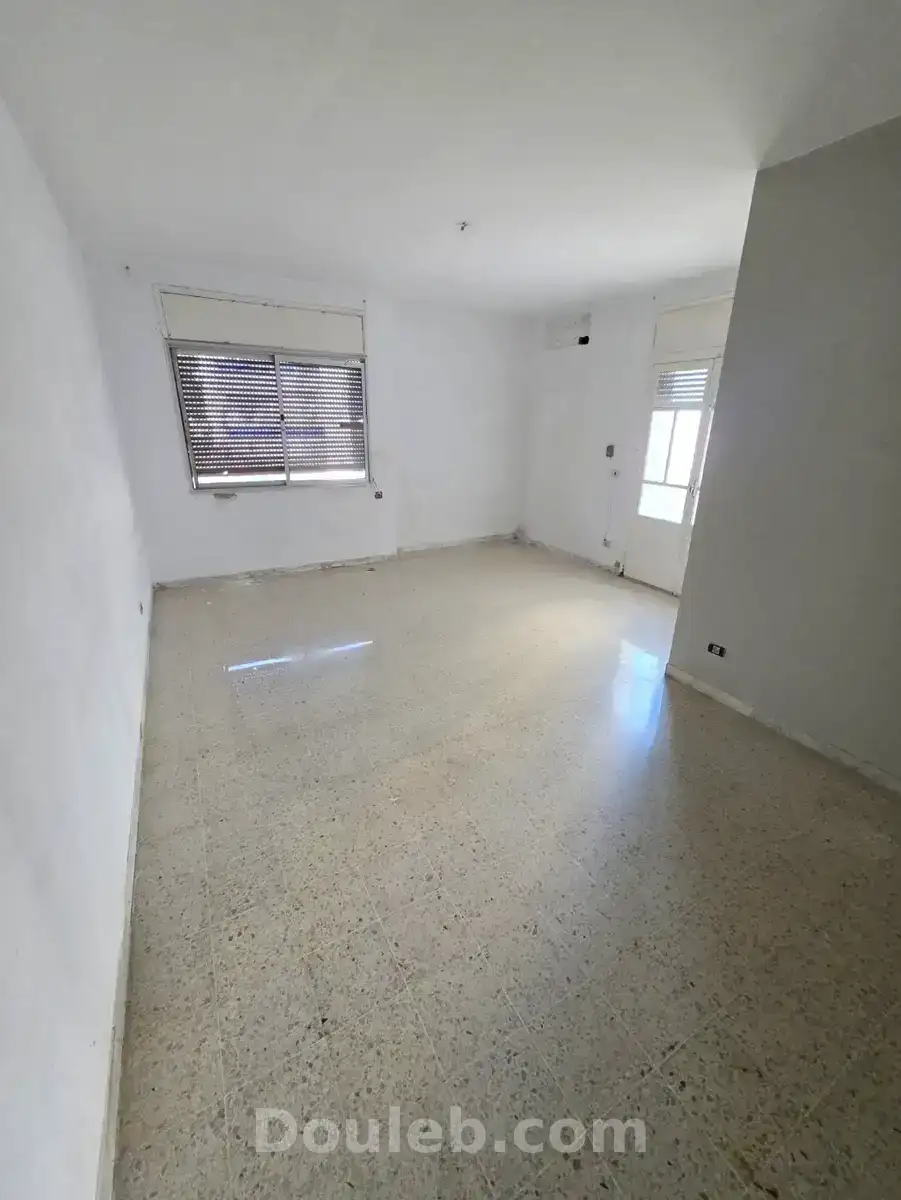 S3 1er étage manar1 - Miniature 3