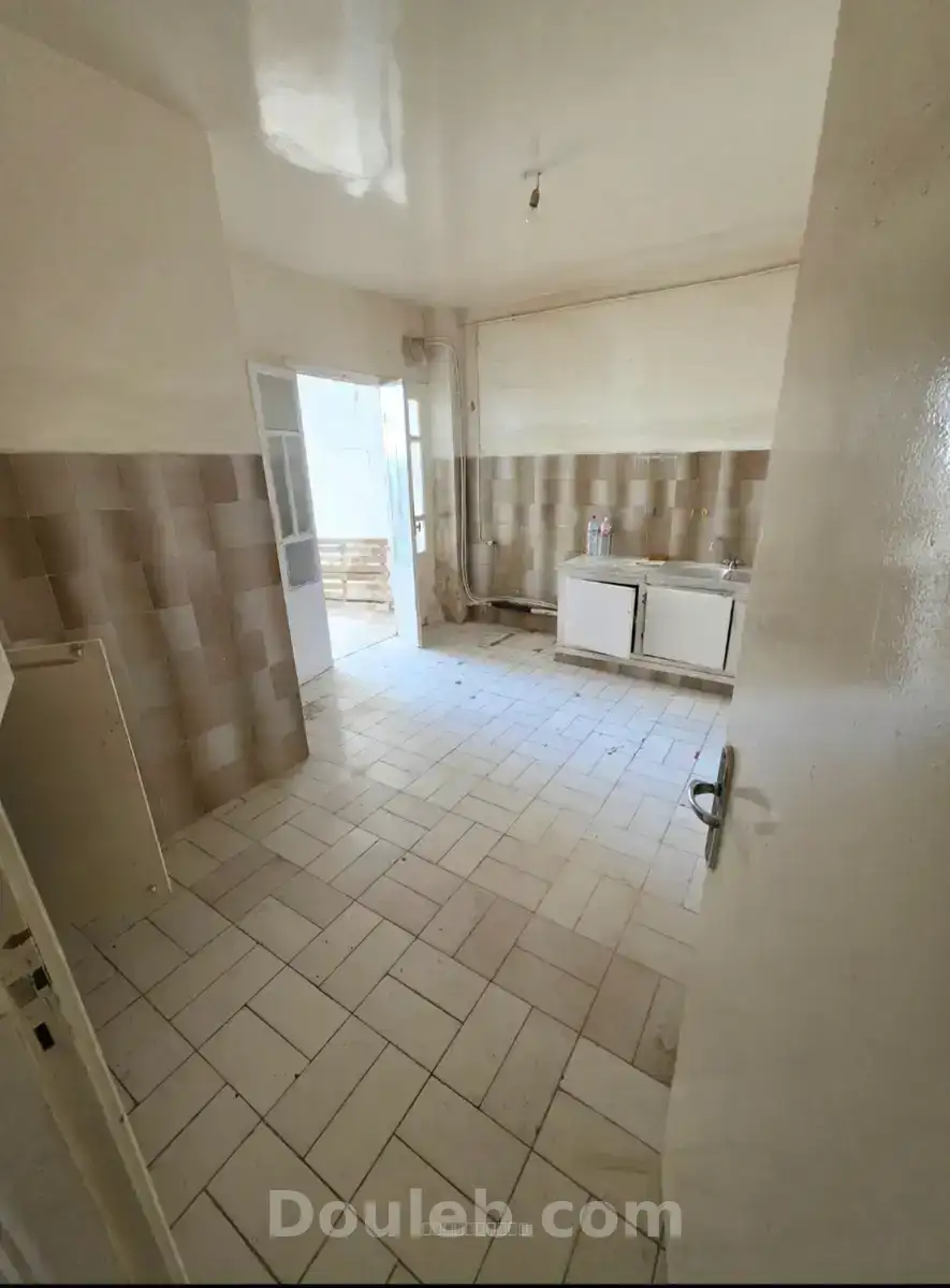 S3 1er étage manar1 - Miniature 4