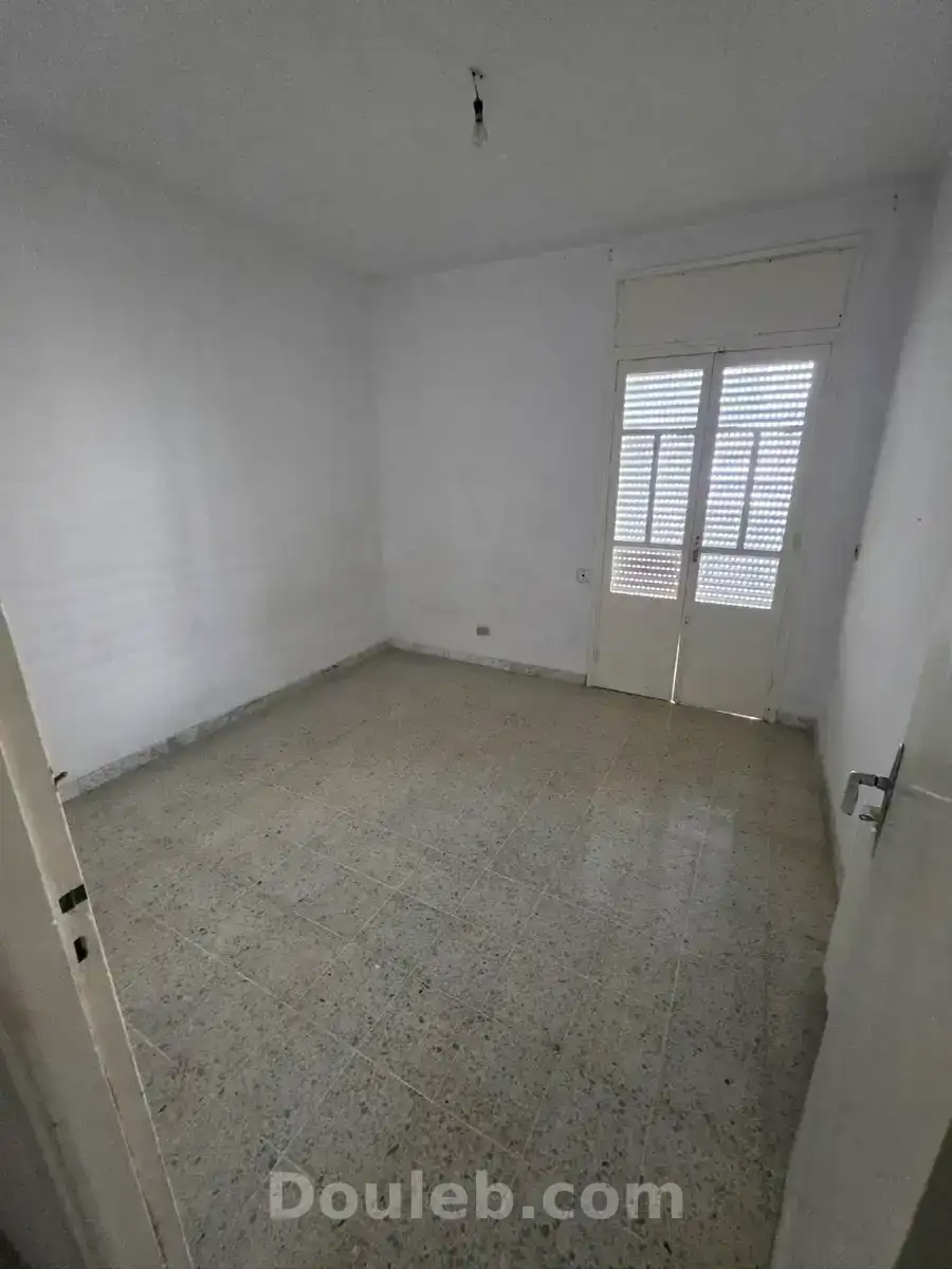 S3 1er étage manar1 - Miniature 5