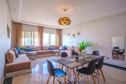 Duplexes et appartements pour vacances - Miniature 2