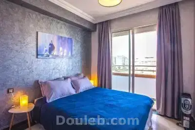 Bonne occasion courte durée - Miniature 2