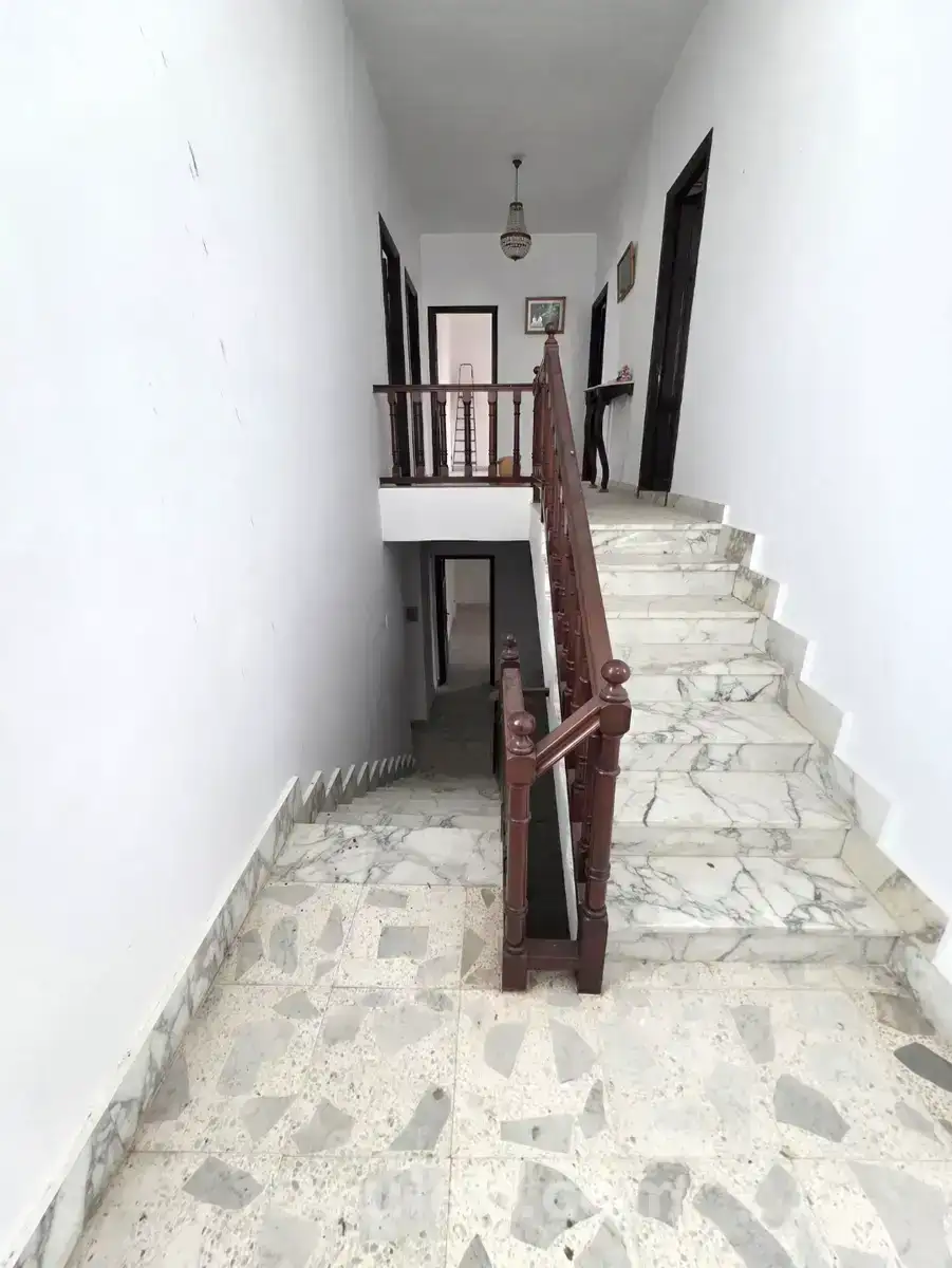 Villa chotrana - Miniature 3