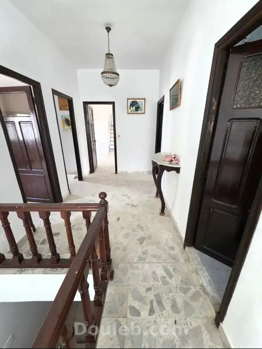 Villa chotrana - Miniature 4