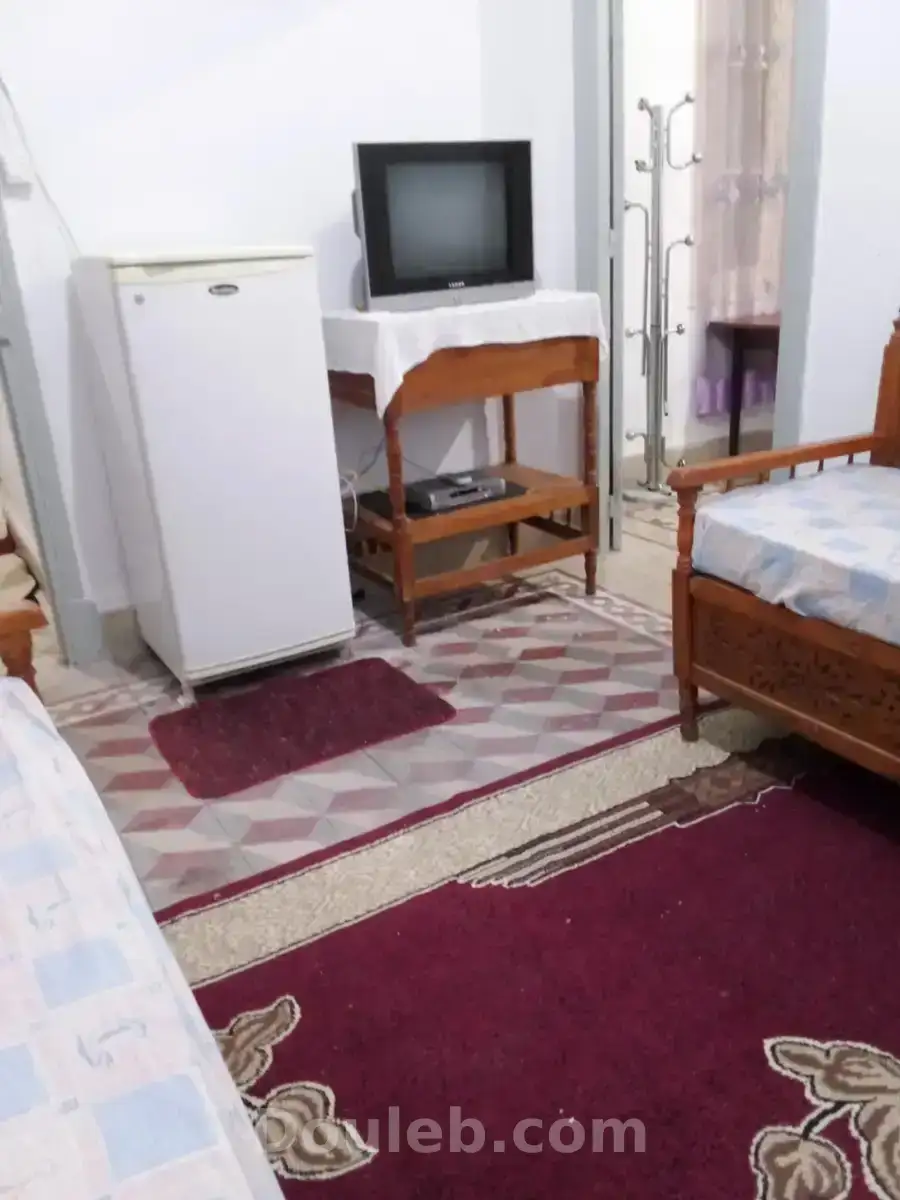 Appartement - Miniature 2