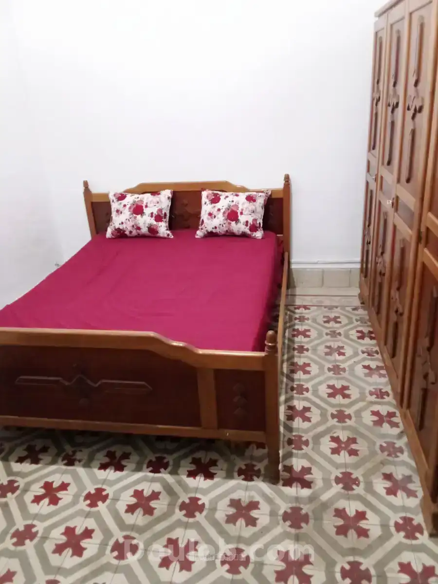 Appartement - Miniature 3