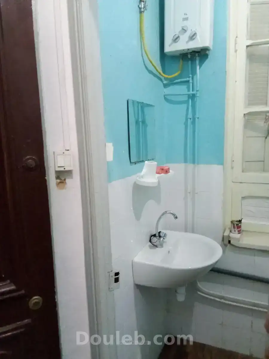 Appartement - Miniature 5